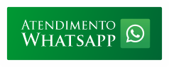 Atendimento via Whatsapp